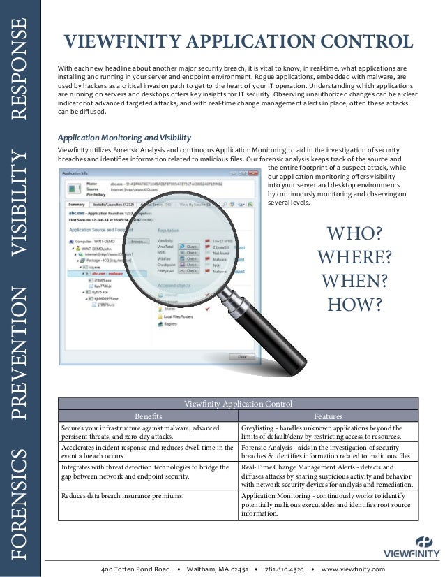 viewfinity agent viewfinity agent